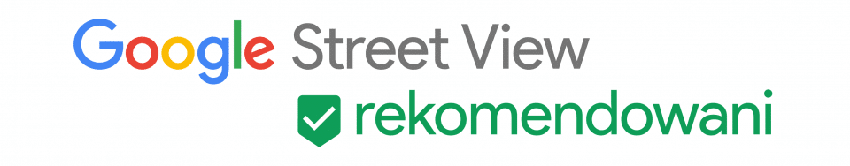 Google Street View – czy warto?