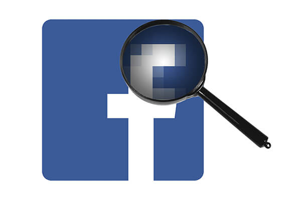 Piksel facebook-a