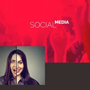 Social media – twój lepszy profil.