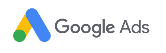 Google AdWords