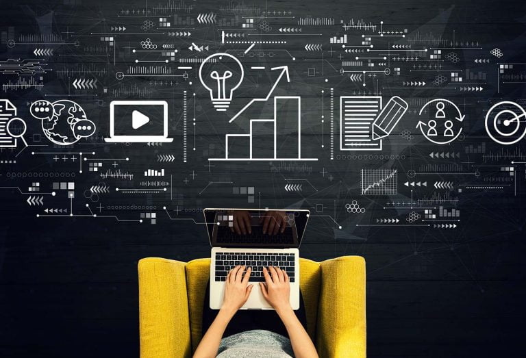 Ads – reklama w sieci