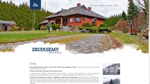 kowbud.pl