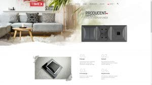 timex-elektro.pl