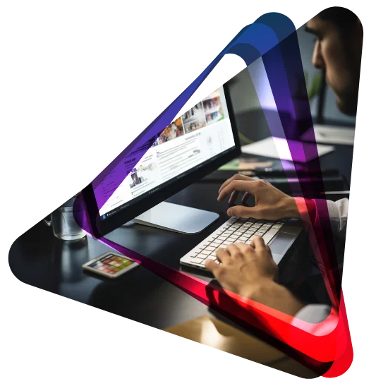 filozofia działania firmy workWeb zw zakresie marketingu internetowego